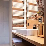 Aparthotel Hotel&appartements Alpenresidenz Viktoria 4*