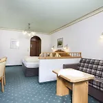 Hotel&appartements Alpenresidenz Viktoria Aparthotel Neustift im Stubaital