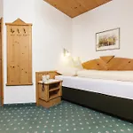 Hotel&appartements Alpenresidenz Viktoria 4*