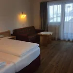Hotel&appartements Alpenresidenz Viktoria Neustift im Stubaital