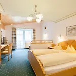 & Alpenresidenz Viktoria Ξενοδοχείο με διαμερίσματα 4*