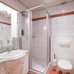 Hotel&appartements Alpenresidenz Viktoria Aparthotel 4*