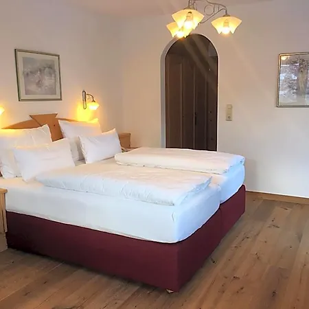& Alpenresidenz Viktoria 4* Neustift im Stubaital