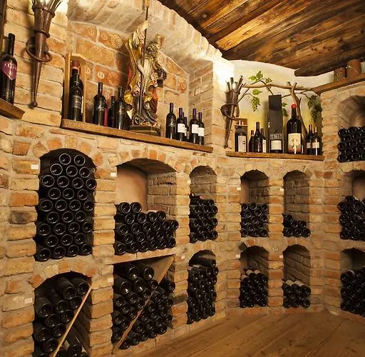 & Alpenresidenz Viktoria Aparthotel 4*