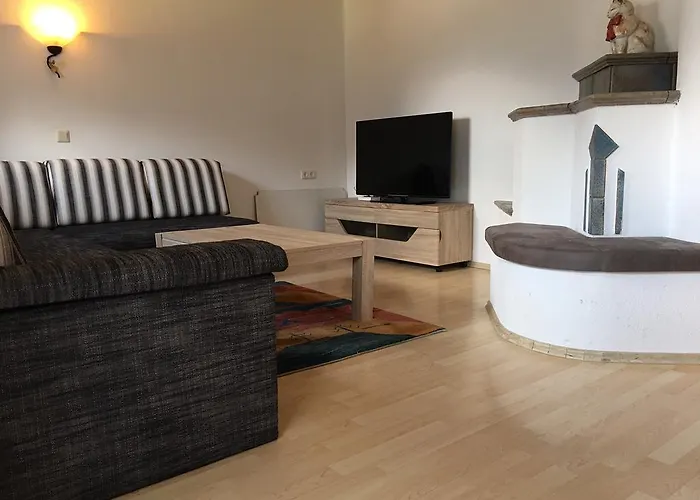 & Alpenresidenz Viktoria Neustift im Stubaital