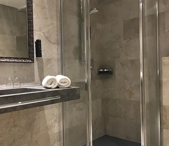 & Alpenresidenz Viktoria 4* Neustift im Stubaital