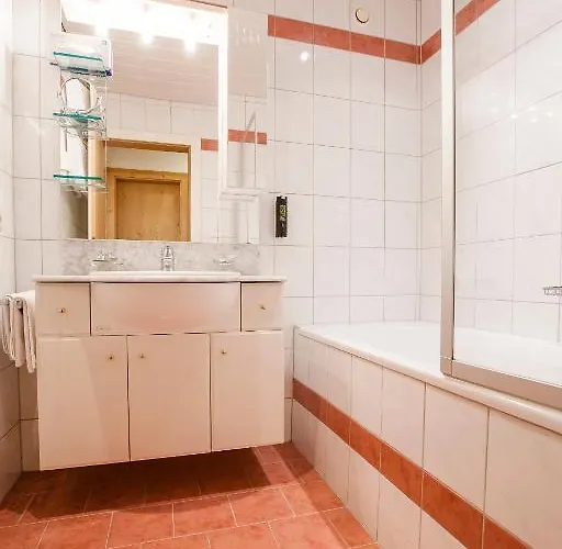 & Alpenresidenz Viktoria 4* Neustift im Stubaital