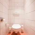 & Alpenresidenz Viktoria Appart hôtel 4*