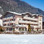 & Alpenresidenz Viktoria Appart hôtel Neustift im Stubaital