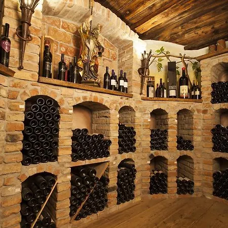 & Alpenresidenz Viktoria Aparthotel 4*